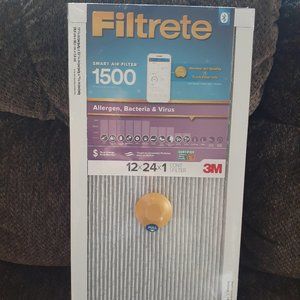 SOLD....NO LONGER AVAILABLE